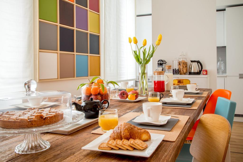 Superior Double Room,169597452:JPEG