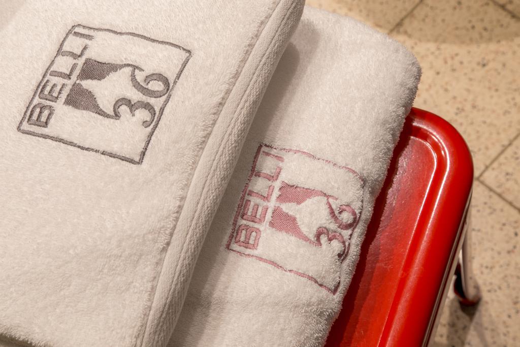 Two-Bedroom Apartment,664435530:JPEG